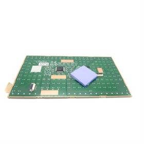 NB Touchpad Mobile 1516 (A/T) /1577 /1716 (A/T) /1777 (Synaptics)