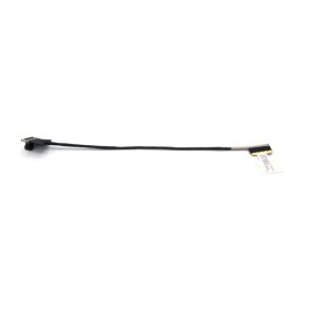 NB LCD Cable Mobile 1417/1516(A/T/U)/1716(A/T/U) (30pin eDP) Needs 4x double sid