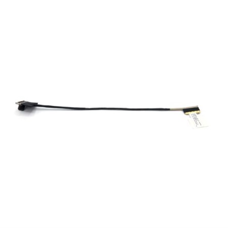 NB LCD Cable Mobile 1417/1516(A/T/U)/1716(A/T/U) (30pin eDP) Needs 4x double sid