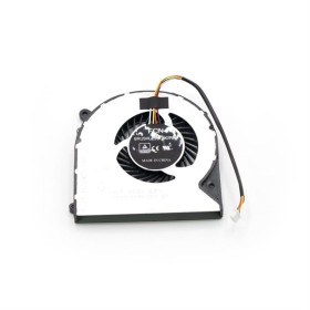 NB CPU Fan Mobile 1515V/1515(WU)/1516(T)/1543/1715/1715V/1716(T)/1776P