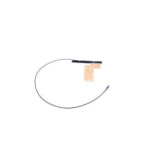 NB Antenne LTE (2) MOBILE 1500/1517 LTE Antenna (Aux) for Top-Case