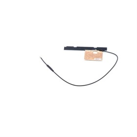 NB Antenne LTE (1) MOBILE 1500/1517/1717 LTE Antenna (Main) for Back-Cover