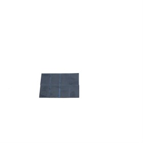 NB Thermal Pad for M.2 SDD Mobile 1500/1500P//1517/1717 30 x 18 mm
