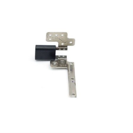 NB Hinge (L) MOBILE 360-11V3