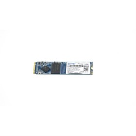 SSD M.2 (2280) 128GB MOBILE 360-11V3 / 360-11P