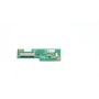 NB Sensor Board MOBILE 360-11V3