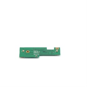 NB Sensor Board MOBILE 360-11V3