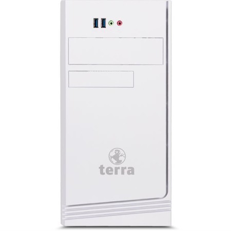 TERRA PC-MEDICAL 5000