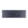 Clavier Mobile 1513A/S/1713A [FR]