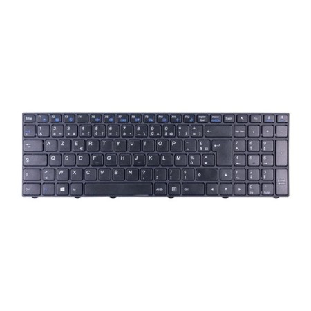 Clavier Mobile 1513A/S/1713A [FR]