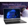 TERRA MOBILE 1516T SE (FR1220000)