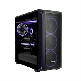 TERRA PC-GAMER ELITE 4 BTO