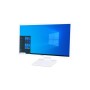 TERRA All-In-One-PC 2212 R2 wh GREENLINE Touch