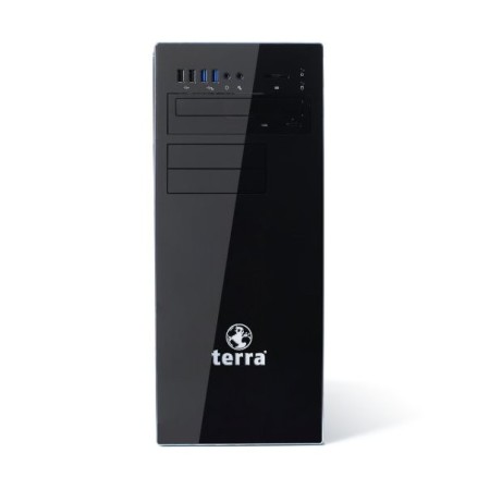 TERRA PC-HOME 6000