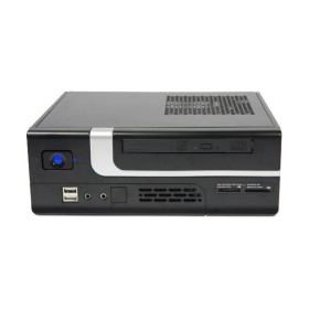 TERRA PC-BUSINESS 5000 Compact