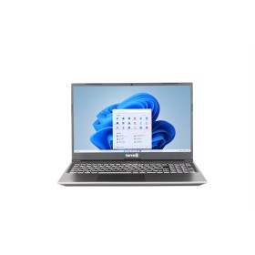 TERRA MOBILE 1517 i3-1215U W11 -FR