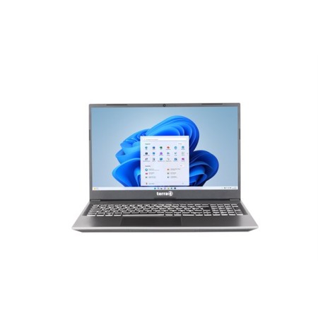 TERRA MOBILE 1517 i3-1215U W11 -FR