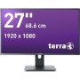 TERRA LCD/LED 2756W PV V3 schwarz GREENLINE PLUS