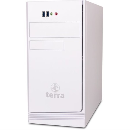 TERRA PC-BUSINESS 5000wh SILENT