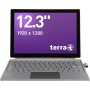 TERRA PAD 1200V2 12,3" IPS/6GB/128GB/LTE/Android 12