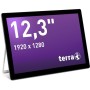 TERRA PAD 1200V2 12,3" IPS/6GB/128GB/LTE/Android 12