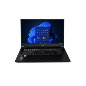 TERRA MOBILE GAMER ELITE 5v3 i9-14900HX W11P  -FR