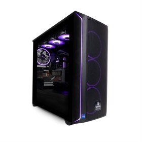 TERRA PC-GAMER ELITE 4 BTO