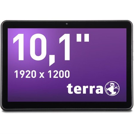 TERRA PAD 1006V2 10.1" IPS/4GB/64G/LTE/Android 12