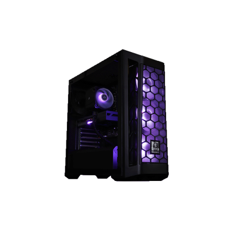 TERRA PC-GAMER ELITE 2