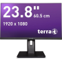 TERRA LCD/LED 2463W PV (3030061)