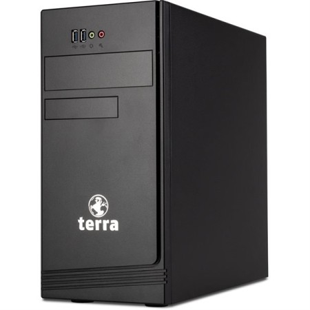 TERRA PC-BUSINESS 5000SE