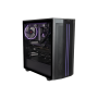 TERRA PC-GAMER ELITE 3